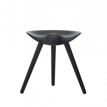 Hocker ML 42