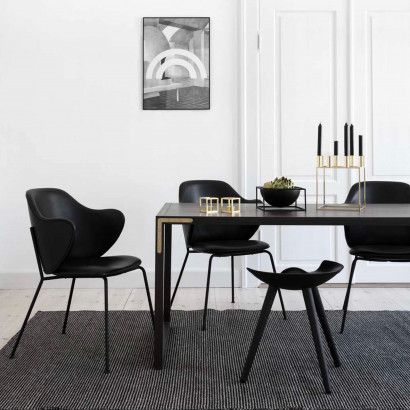 Hocker ML 42