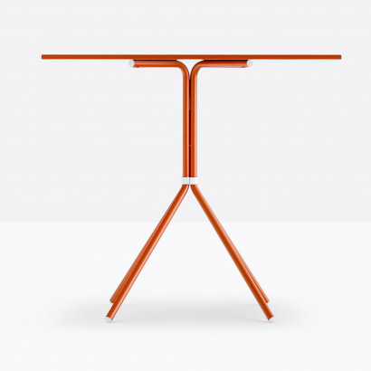 Cafétisch Nolita 5454 - 70x70 cm