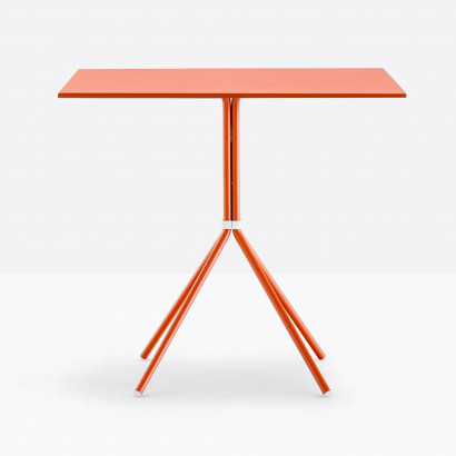 Cafétisch Nolita 5454 - 70x70 cm