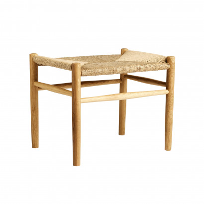 Hocker J83