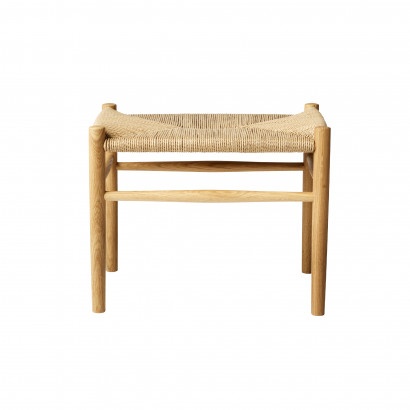 Hocker J83