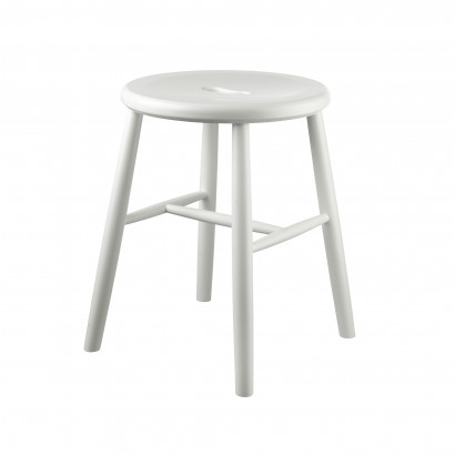 Hocker J27