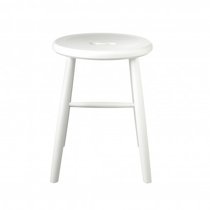 Hocker J27