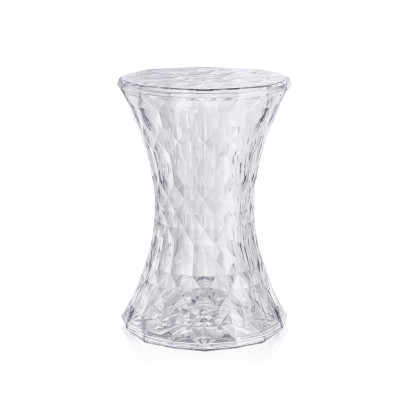 Hocker/Beistelltisch Stone