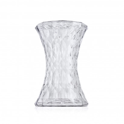 Hocker/Beistelltisch Stone