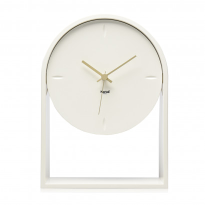 Uhr Air du Temps