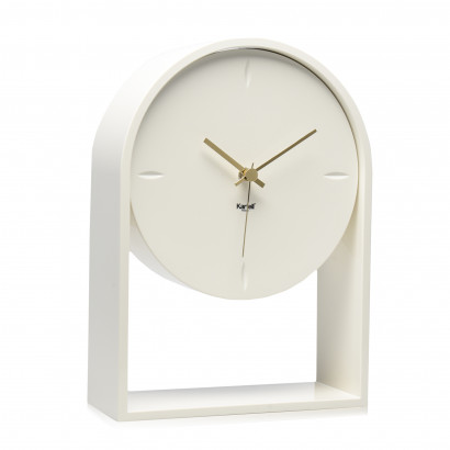 Uhr Air du Temps