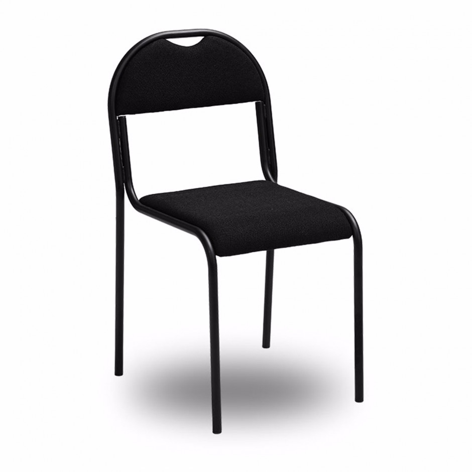RX002 - Stapelbar stol RX002 - Stapelbar stol