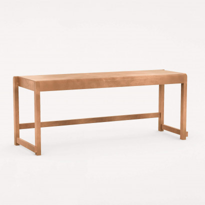 Bank Bench 01