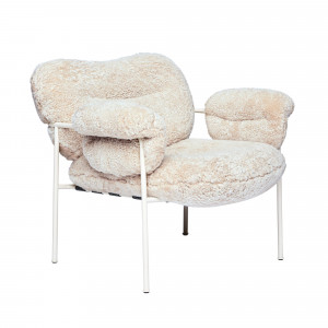 Lounge-Sessel