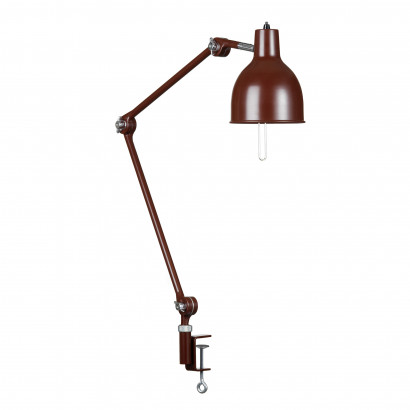 Tischleuchte PJ65