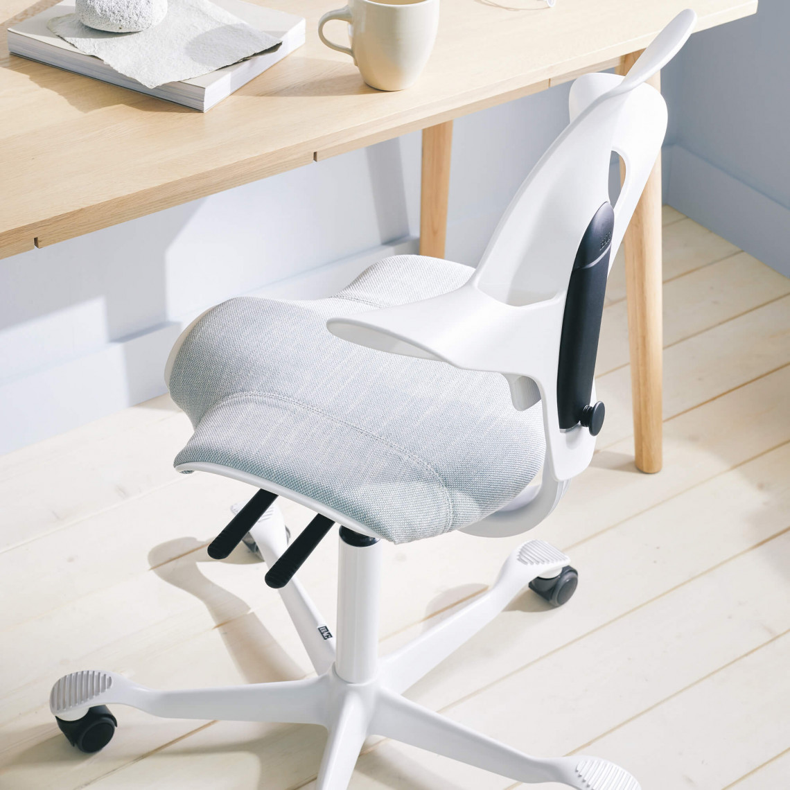 ergonomischer-b-rostuhl-h-g-capisco-puls-8020