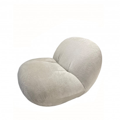 Sessel Pacha Lounge Chair