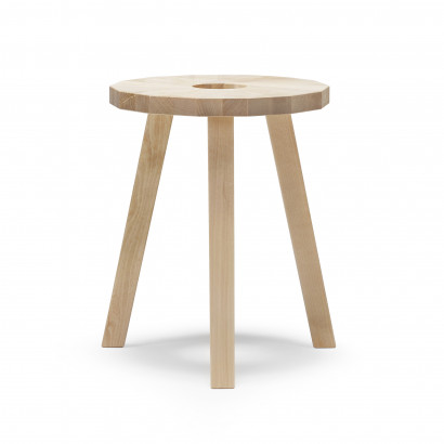 Hocker Lilla Snåland