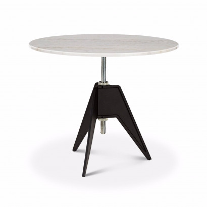 Screw Couchtisch - 90 cm
