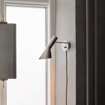 Wandlampe AJ