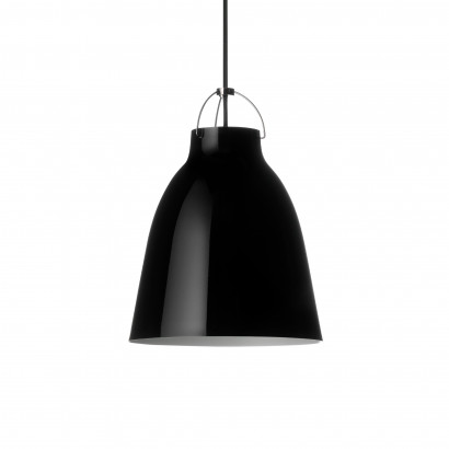 Pendelleuchte CARAVAGGIO™ P2