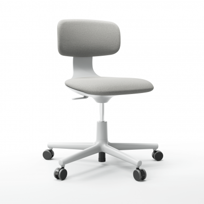 Vitra Bürostuhl Rookie