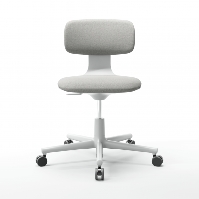 Vitra Bürostuhl Rookie