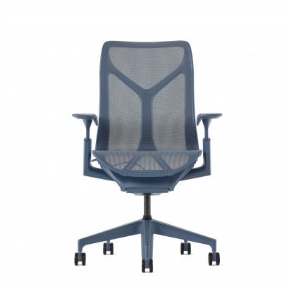 Herman Miller Cosm, Mid Back - Bürostuhl