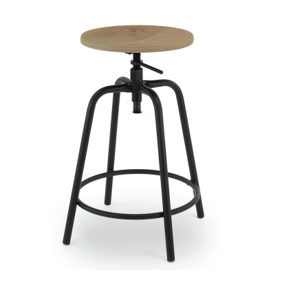 Hocker Haparanda