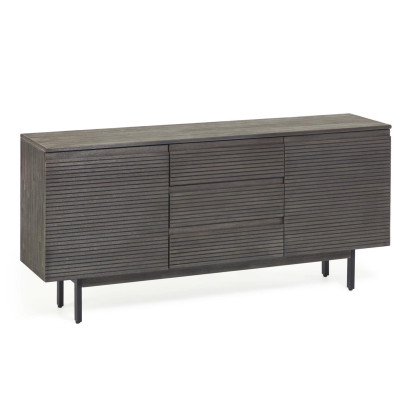 Sideboard I.N