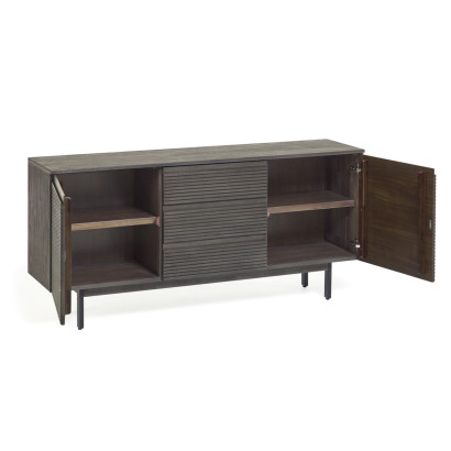 Sideboard I.N