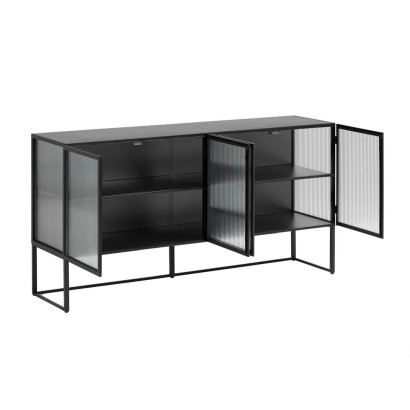 Sideboard T.R