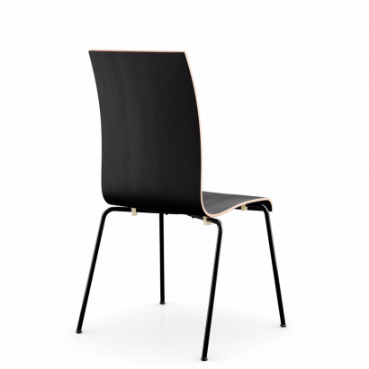 Bella 4445 - 4 Beine