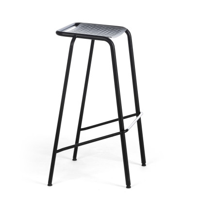 Barhocker A22