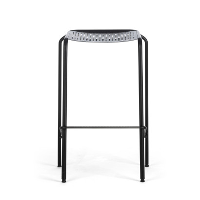 Barhocker A22