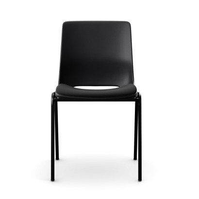 Ana Stol 4340S - gepolsterter Sitz
