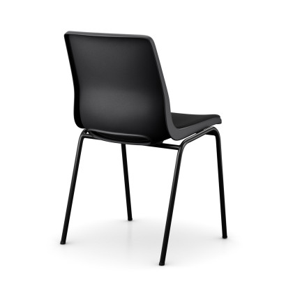 Ana Stol 4340S - gepolsterter Sitz