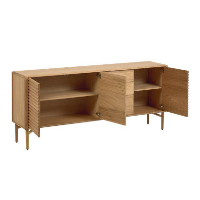 Sideboard L.N