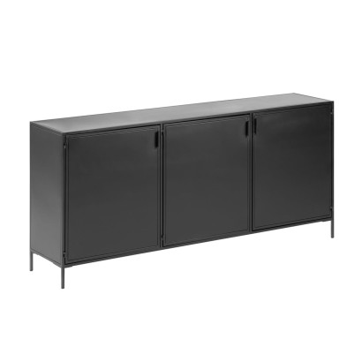 Sideboard S.Y