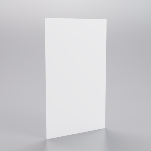 Schreibtischplatten