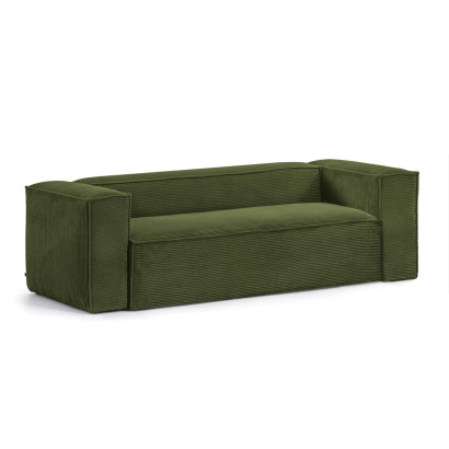 Sofa B.L - 2-Sitzer