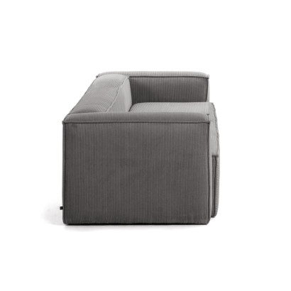 Sofa B.L - 2-Sitzer