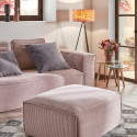 Sofa B.L - 3-Sitzer