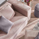 Sofa B.L - 3-Sitzer