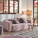 Sofa B.L - 3-Sitzer