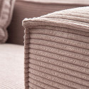 Sofa B.L - 3-Sitzer