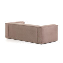 Sofa B.L - 3-Sitzer