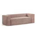 Sofa B.L - 3-Sitzer