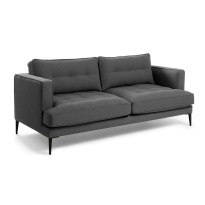 Sofa T.Y - 2-Sitzer