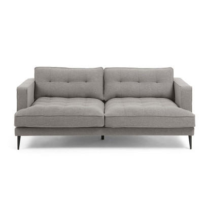 Sofa T.Y - 2-Sitz