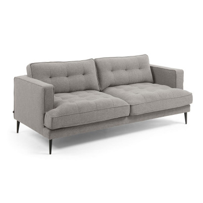 Sofa T.Y - 2-Sitz