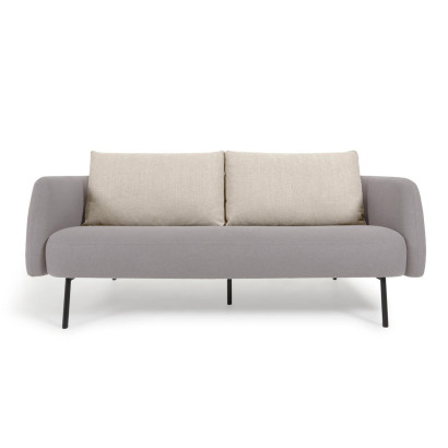 Sofa W.A - 3-Sitzer