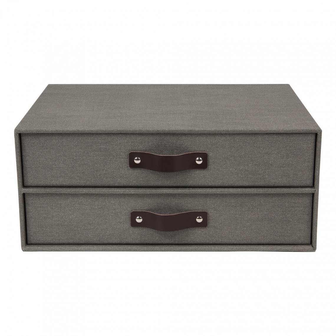 Aufbewahrungsbox | DPJ Workspace